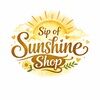 sipsofsunshine